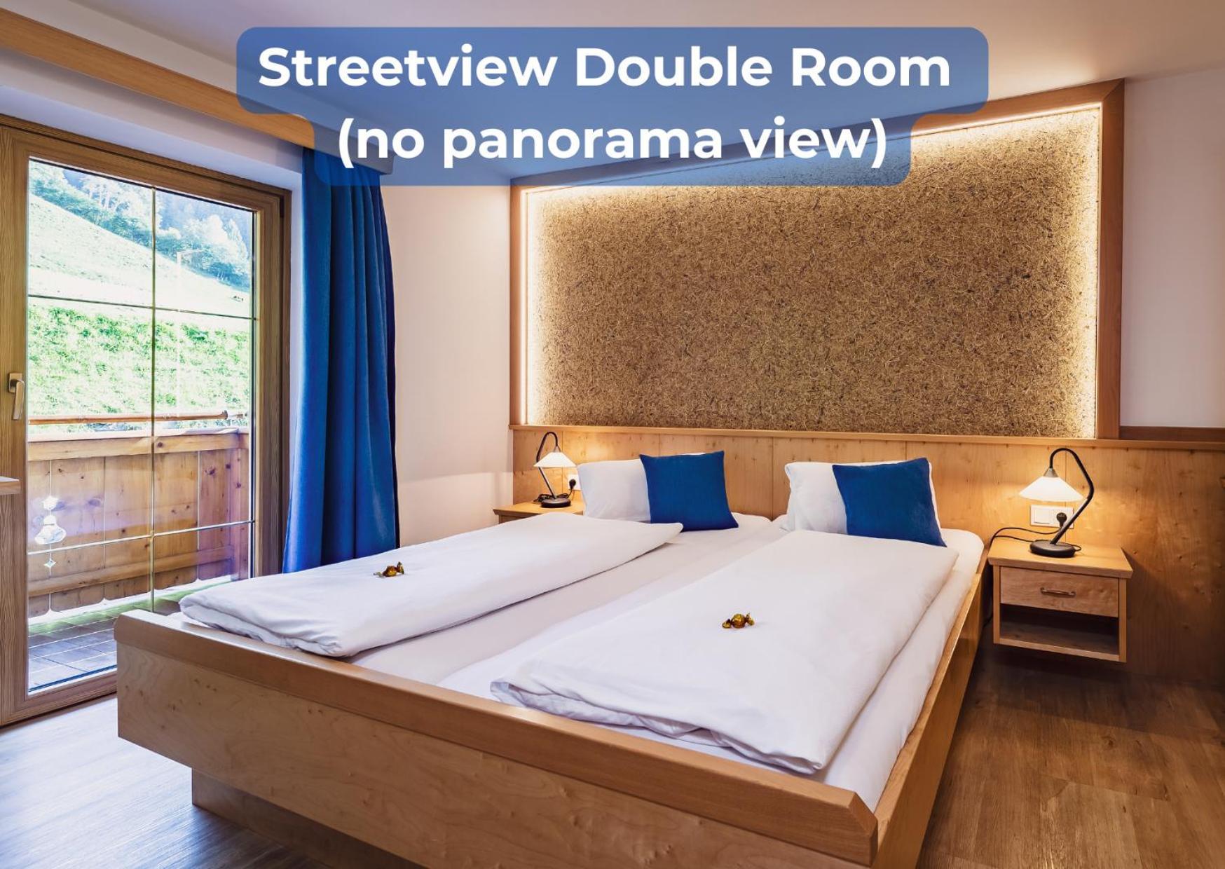 Panorama Hotel Guggenbichl - Inkl Sommerkarte, Einmaliger Eintritt Ins Tauern Spa & Bester Ausblick Ueber Kaprun Extérieur photo