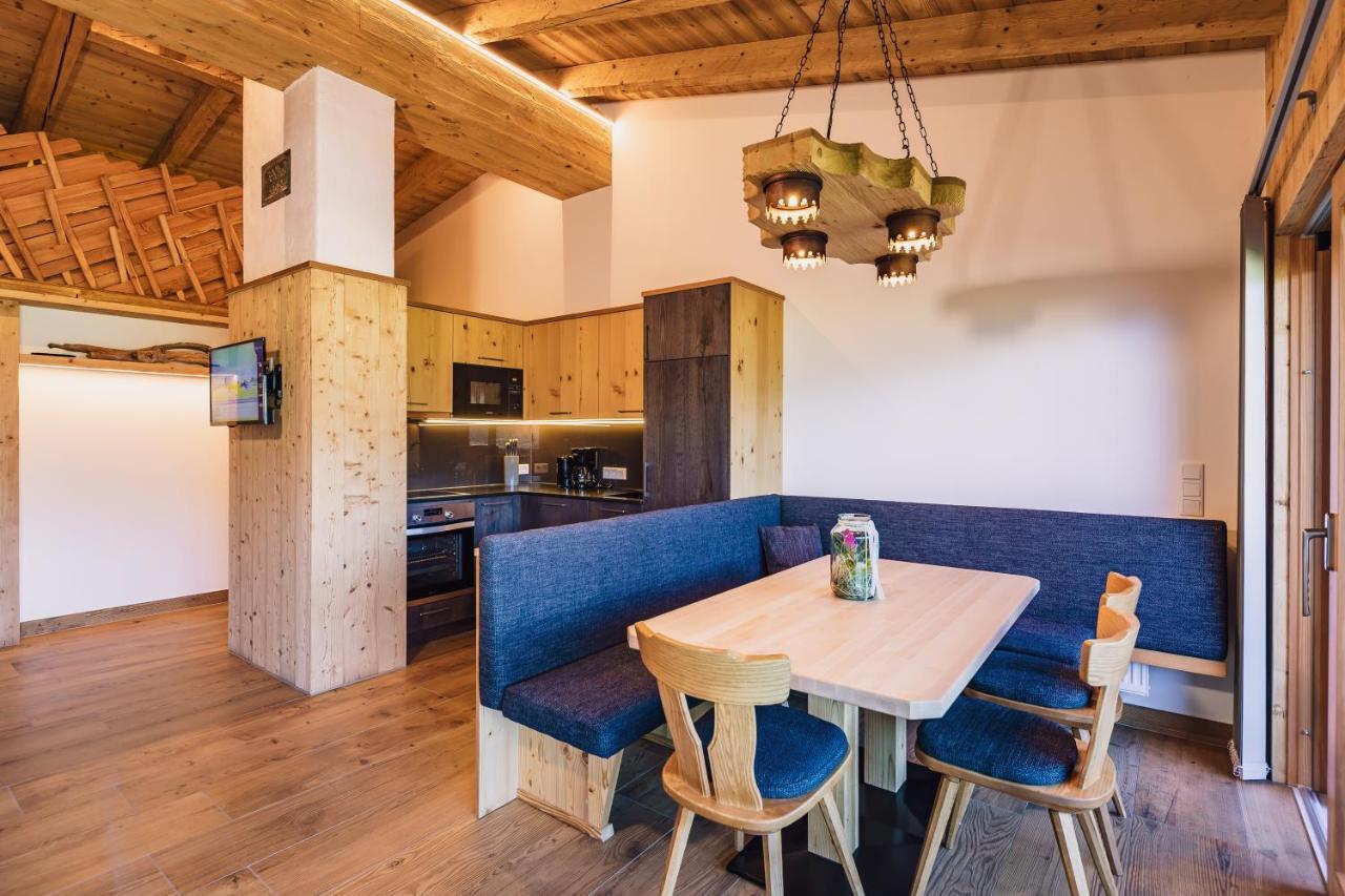 Panorama Hotel Guggenbichl - Inkl Sommerkarte, Einmaliger Eintritt Ins Tauern Spa & Bester Ausblick Ueber Kaprun Extérieur photo